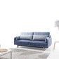 Sofa lova Sinio