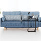 Sofa lova Sinio
