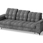 Sofa lova Snap