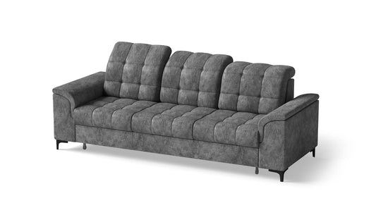 Sofa lova Snap