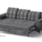 Sofa lova Snap