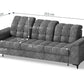 Sofa lova Snap
