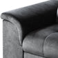 Sofa lova Snap