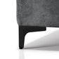 Sofa lova Snap