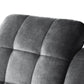 Sofa lova Snap