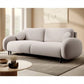 Sofa lova Soft