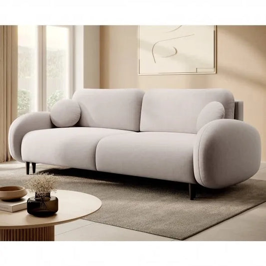 Sofa lova Soft