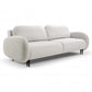 Sofa lova Soft