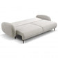 Sofa lova Soft