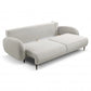 Sofa lova Soft