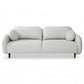 Sofa lova Soft