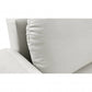 Sofa lova Soft