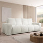 Sofa lova Soho