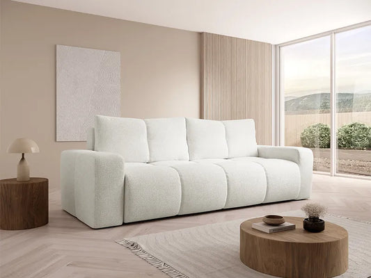 Sofa lova Soho