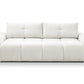 Sofa lova Soho