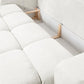 Sofa lova Soho
