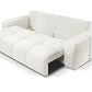 Sofa lova Soho