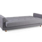Sofa lova Tango