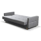Sofa lova Tango