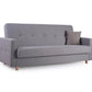 Sofa lova Tango