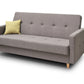 Sofa lova Tango