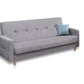 Sofa lova Tango