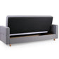 Sofa lova Tango