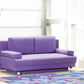Sofa lova Team