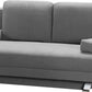 Sofa lova Team