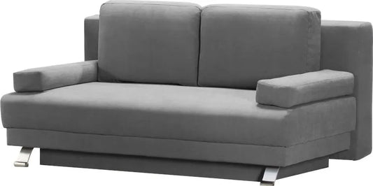 Sofa lova Team