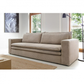 Sofa lova Tilia