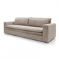 Sofa lova Tilia