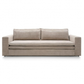Sofa lova Tilia