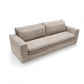 Sofa lova Tilia