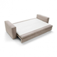 Sofa lova Tilia