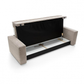 Sofa lova Tilia