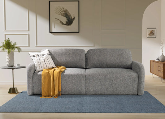 Sofa lova Timo
