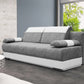 Sofa lova Torez