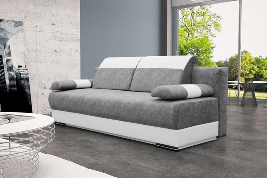 Sofa lova Torez