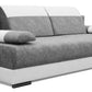 Sofa lova Torez