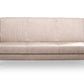 Sofa lova Toronto