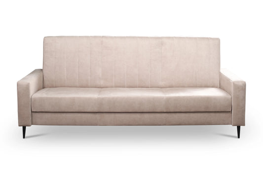 Sofa lova Toronto