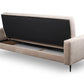 Sofa lova Toronto