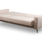 Sofa lova Toronto