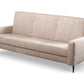 Sofa lova Toronto