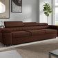 Sofa lova UNO