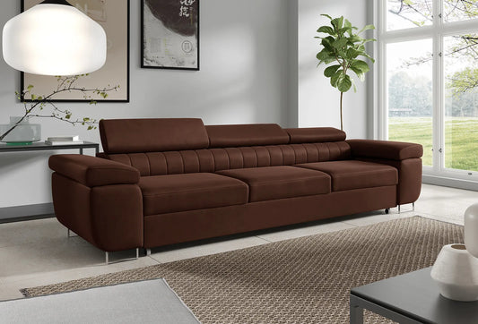 Sofa lova UNO