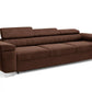 Sofa lova UNO