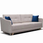 Sofa lova Valentino