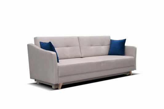 Sofa lova Valentino